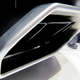 Illustration for article titled Lamborghini Aventador, live and in the orange metallic flesh